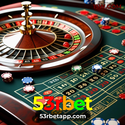 103bet login - Site de Apostas no Brasil 🎰 - 103bet.com53rbet.COM Login - Brasil 🎰 -53rbet Paga-promo