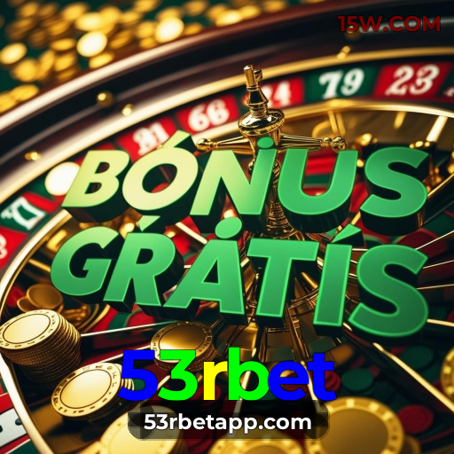 Níveis do programa VIP da 53rbet