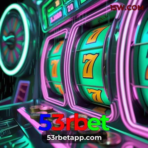 Como instalar o app da 53rbet