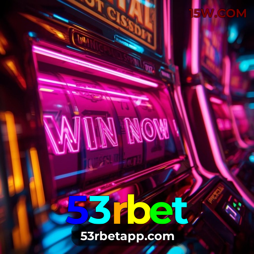 Estatísticas 53rbet novembro 2024 - 87 mil jogadores ativos, R$47M pagos, RTP 96.52%