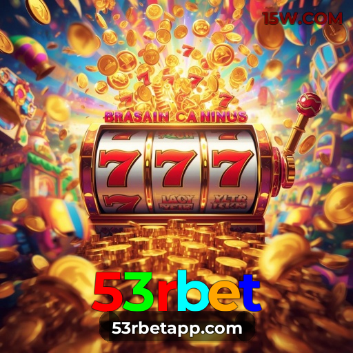 Baixar app da 53rbet gratuitamente