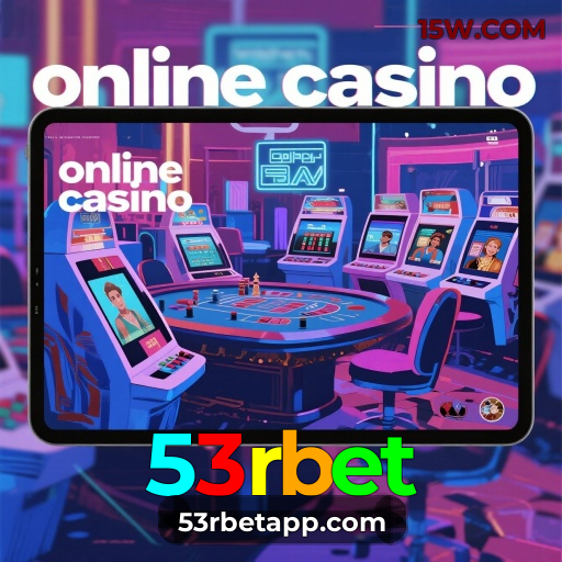 FAQ 53rbet Brasil - Perguntas frequentes sobre bônus, PIX, RTP, APP mobile e VIP