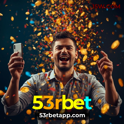 53rbet segurança SSL 256-bit - Licença Curaçao, eCOGRA, GLI certificado