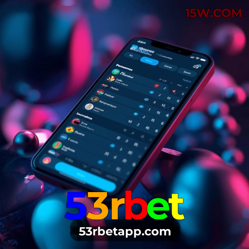 53rbet PIX instantâneo Brasil - Depósito e saque em minutos 24/7