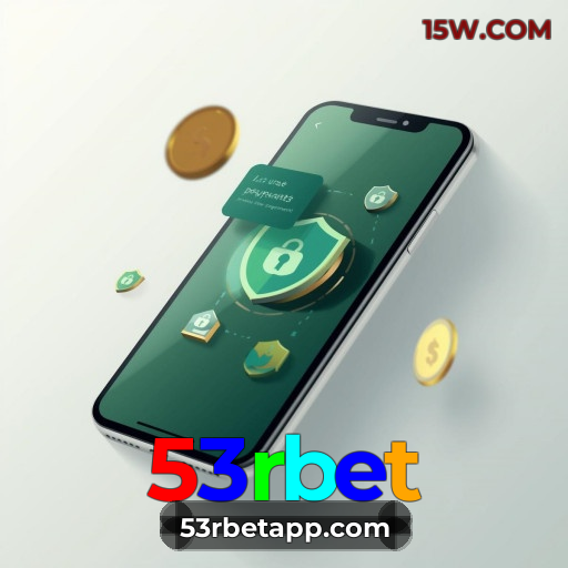53rbet App Download Brasil | Rápido e Confiável