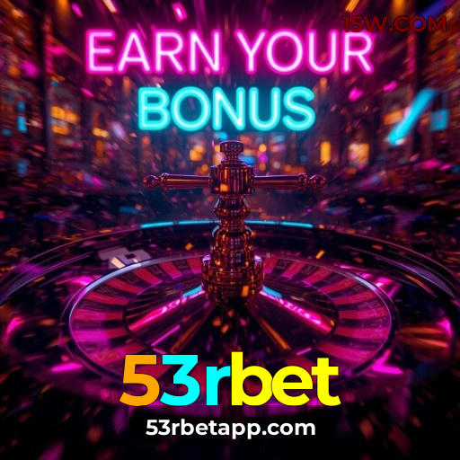 53rbet PIX instantâneo Brasil - Depósito e saque em minutos 24/7