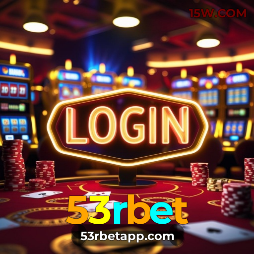 Multiplique seus Ganhos no Fortune Tiger com os Bônus do 53rbet