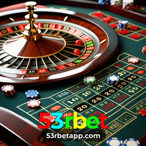 103bet login - Site de Apostas no Brasil 🎰 - 103bet.com53rbet.COM Login - Brasil 🎰 -53rbet Paga-promo