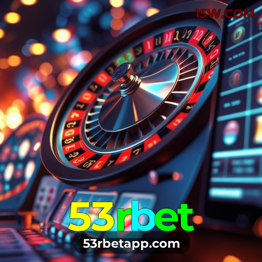 FAQ 53rbet Brasil - Perguntas frequentes sobre bônus, PIX, RTP, APP mobile e VIP