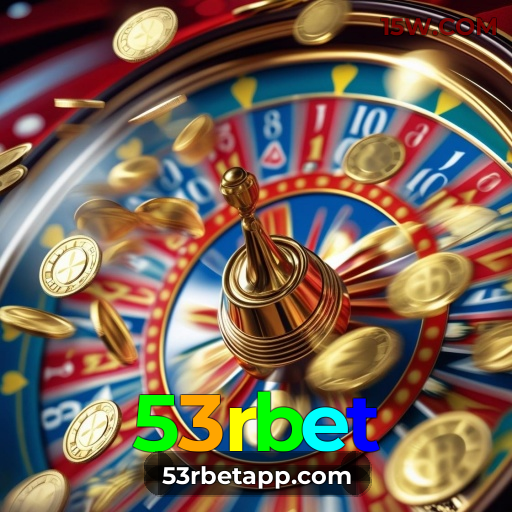 Baixar app da 53rbet gratuitamente