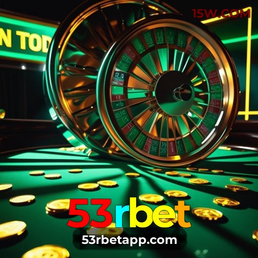 53rbet PIX instantâneo Brasil - Depósito e saque em minutos 24/7