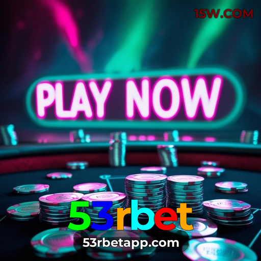Fortune Tiger 53rbet: Pagamento Rápido e Sem Burocracia