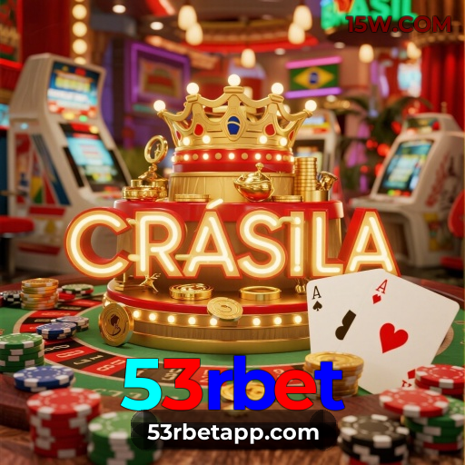 53rbet : Aposte em mais de 50 esportes online | Melhores odds