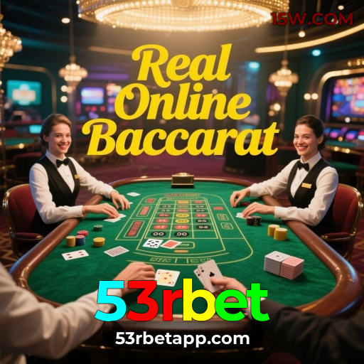 53rbet segurança SSL 256-bit - Licença Curaçao, eCOGRA, GLI certificado