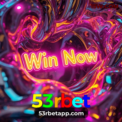 Como instalar o app da 53rbet