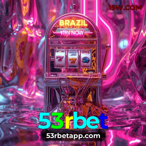 Loterias online disponíveis na 53rbet