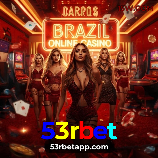 Níveis do programa VIP da 53rbet